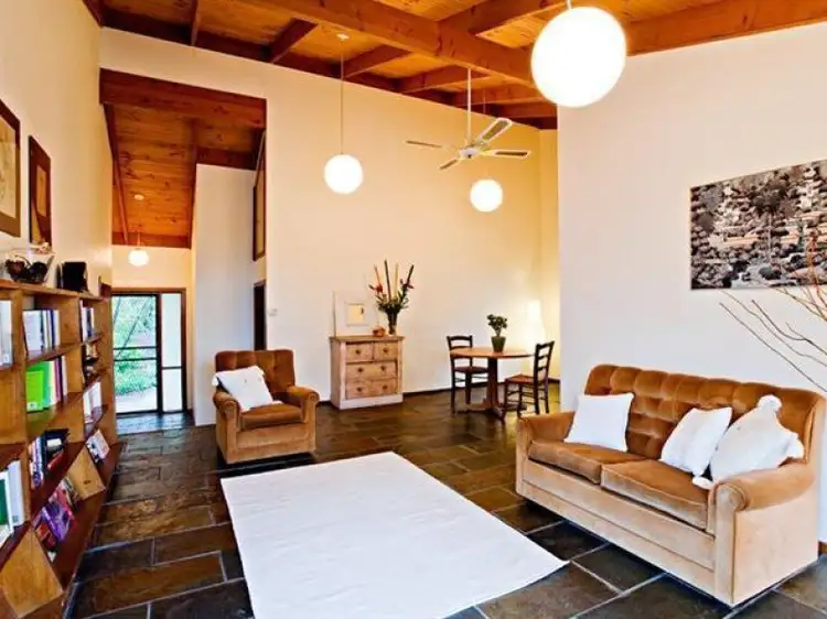Fourth view of Homely house listing, 3 Godalmin Street, Eltham VIC 3095