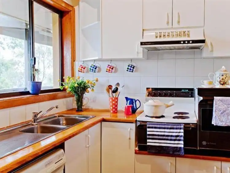 Sixth view of Homely house listing, 3 Godalmin Street, Eltham VIC 3095