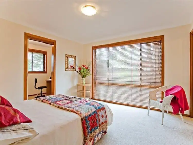 Seventh view of Homely house listing, 3 Godalmin Street, Eltham VIC 3095