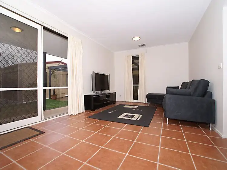 Second view of Homely house listing, 16 Grimwade Court, Epping VIC 3076
