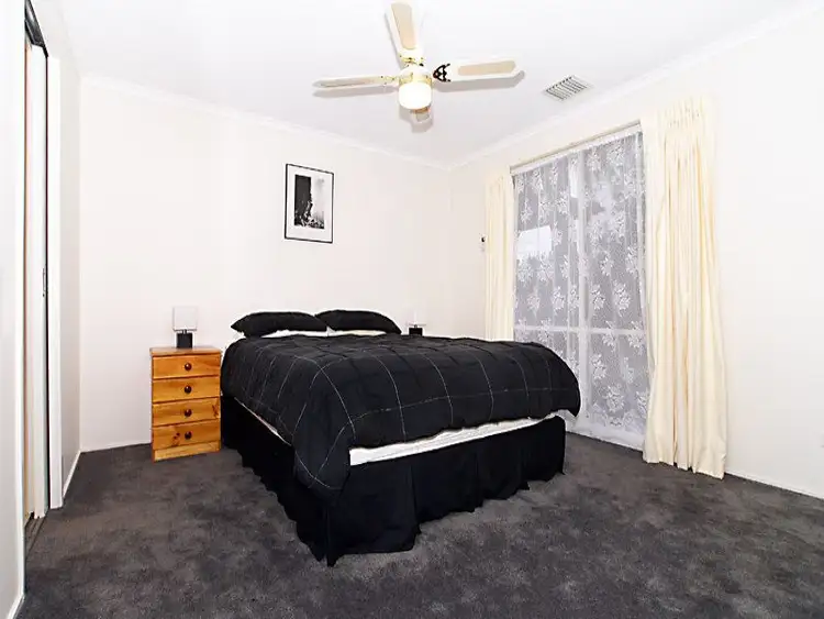Third view of Homely house listing, 16 Grimwade Court, Epping VIC 3076