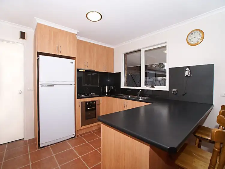 Fifth view of Homely house listing, 16 Grimwade Court, Epping VIC 3076