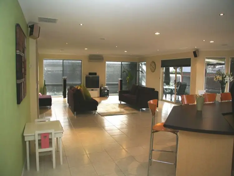 Fourth view of Homely house listing, 10 Heywood Court, Leopold VIC 3224