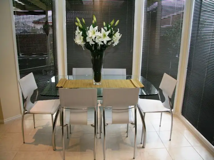 Fifth view of Homely house listing, 10 Heywood Court, Leopold VIC 3224
