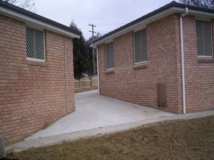 Main view of Homely house listing, 11 Amaroo Crescent, Orange NSW 2800