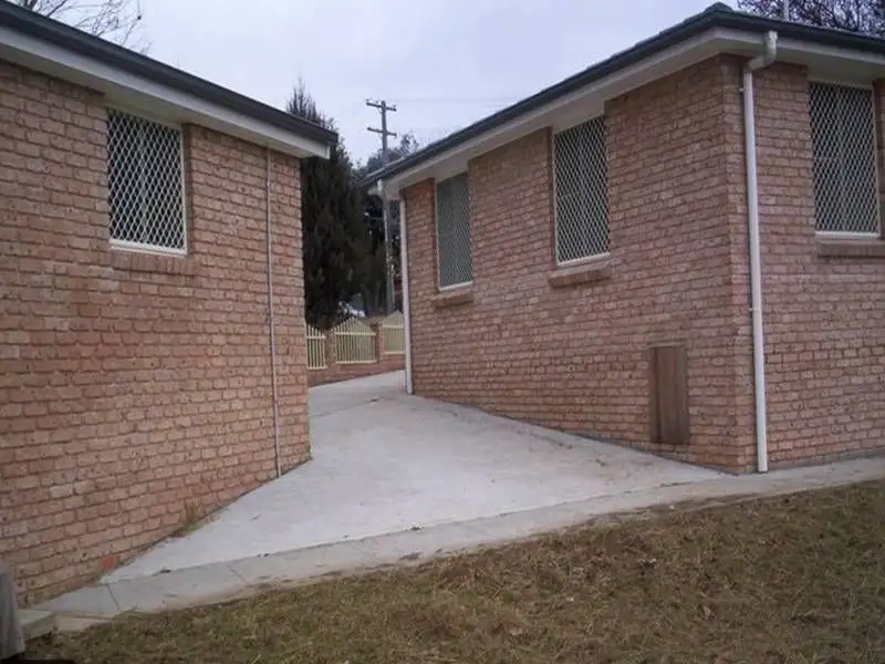 Main view of Homely house listing, 11 Amaroo Crescent, Orange NSW 2800