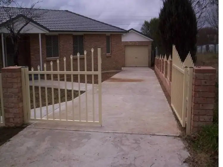 Fourth view of Homely house listing, 11 Amaroo Crescent, Orange NSW 2800