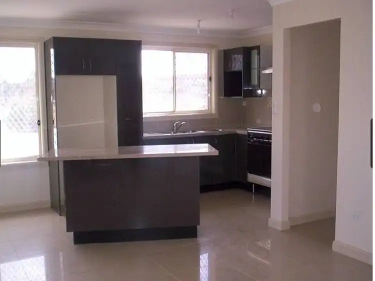 Fifth view of Homely house listing, 11 Amaroo Crescent, Orange NSW 2800