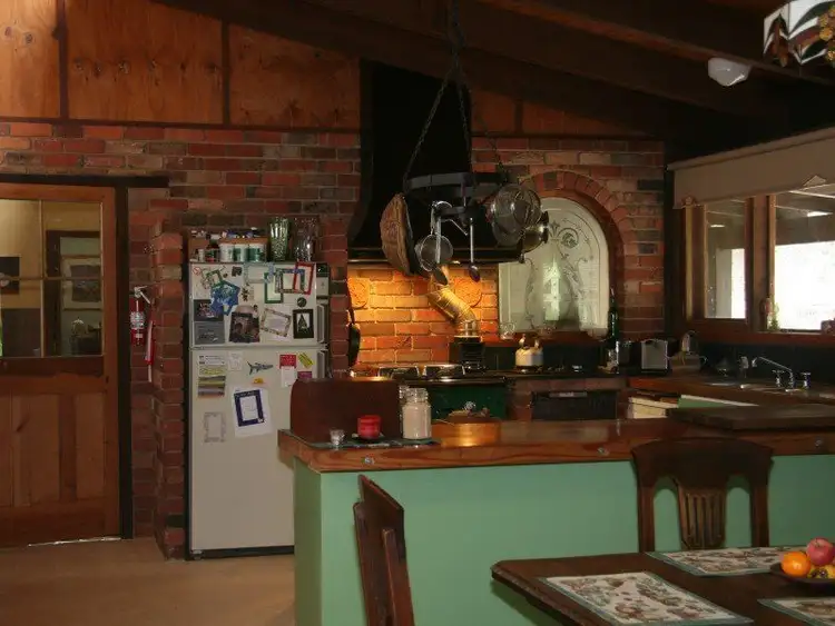 Sixth view of Homely house listing, 989 Macclesfield Road, Yellingbo VIC 3139