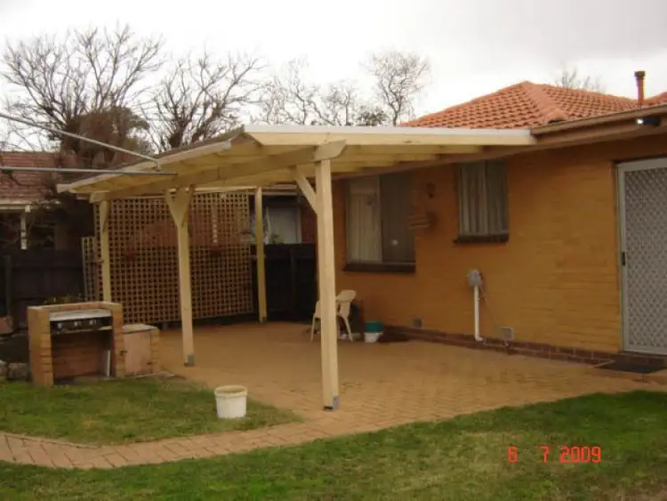 Seventh view of Homely house listing, Address available on request