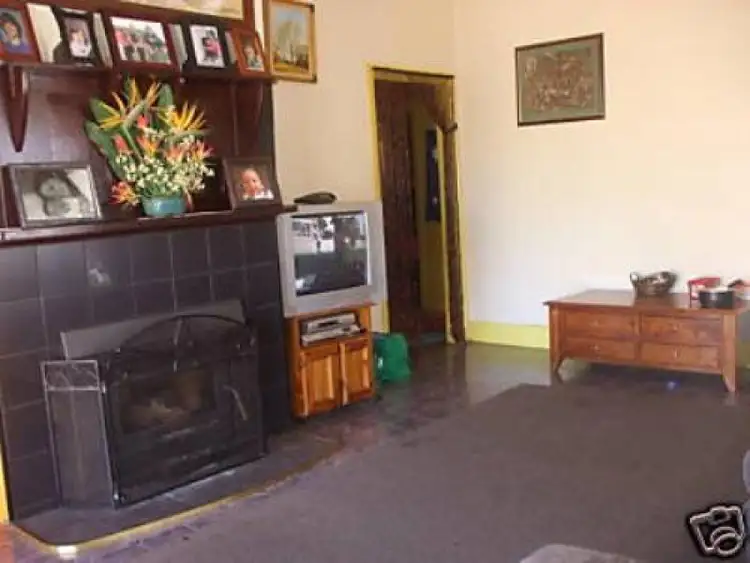 Third view of Homely house listing, 94 Hamilton Road, St Arnaud VIC 3478