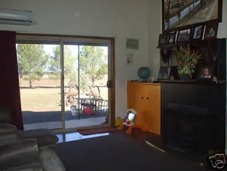 Fourth view of Homely house listing, 94 Hamilton Road, St Arnaud VIC 3478