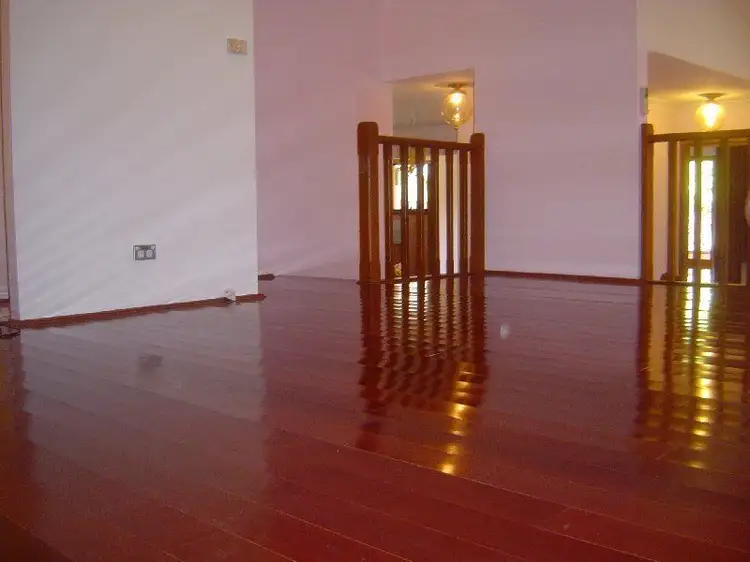 Third view of Homely house listing, 164 Shepherds Drive, Cherrybrook NSW 2126