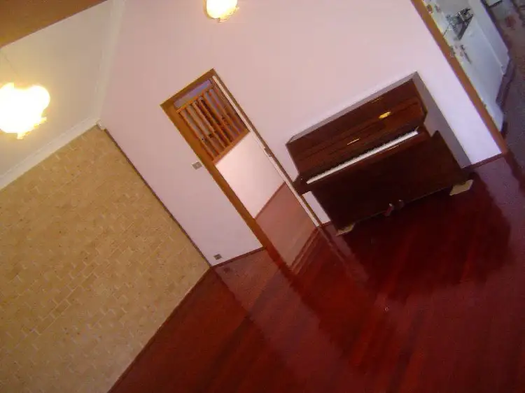 Fourth view of Homely house listing, 164 Shepherds Drive, Cherrybrook NSW 2126