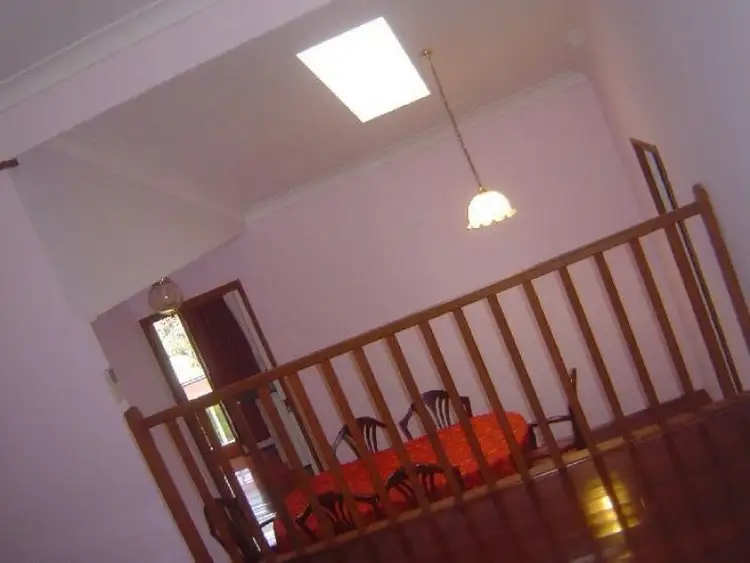 Fifth view of Homely house listing, 164 Shepherds Drive, Cherrybrook NSW 2126