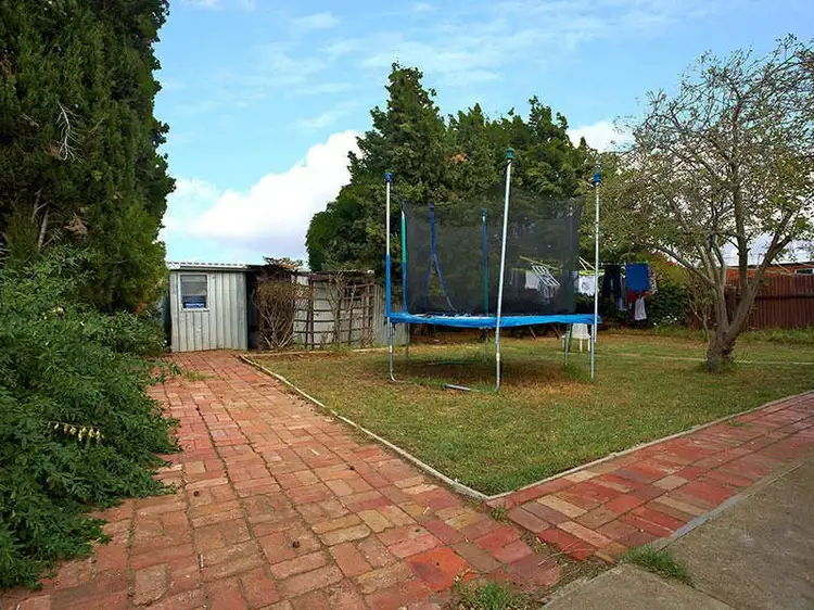 Second view of Homely house listing, 9 Coolamon Street, Sunshine VIC 3020