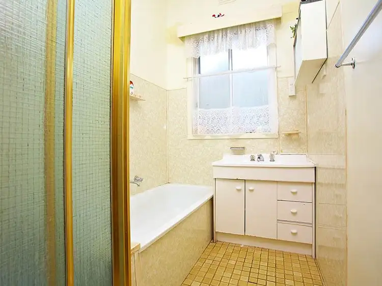 Third view of Homely house listing, 9 Coolamon Street, Sunshine VIC 3020