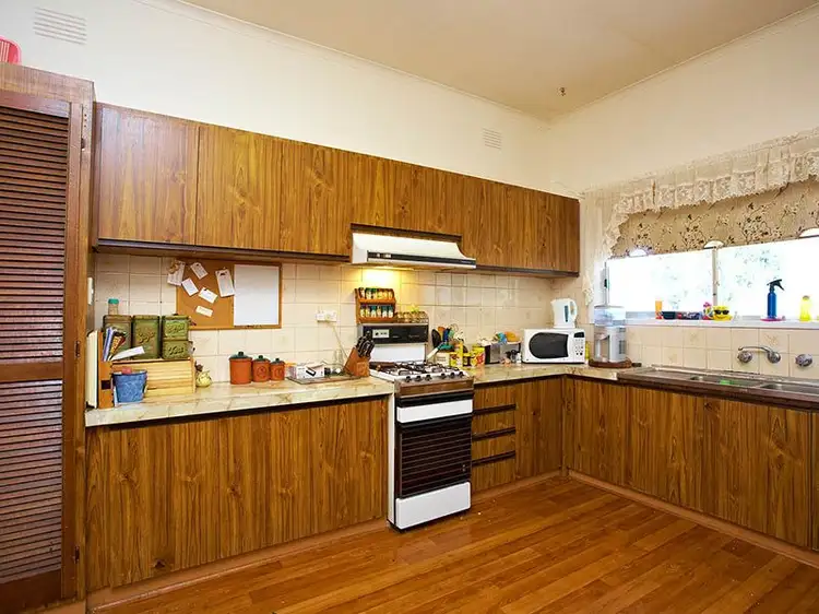 Fourth view of Homely house listing, 9 Coolamon Street, Sunshine VIC 3020