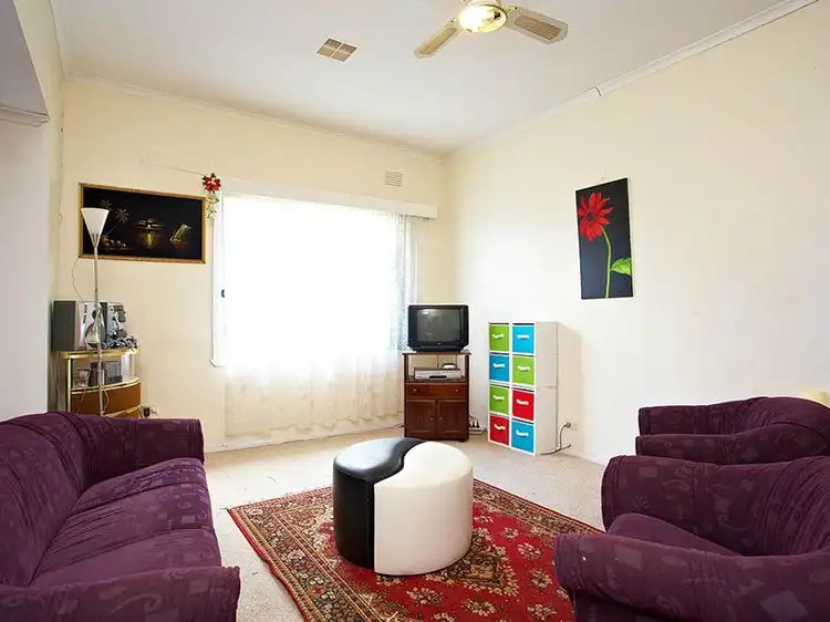 Fifth view of Homely house listing, 9 Coolamon Street, Sunshine VIC 3020