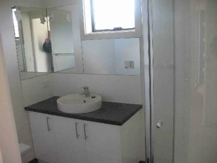 Fourth view of Homely house listing, 58 Newcombe Street, Drysdale VIC 3222