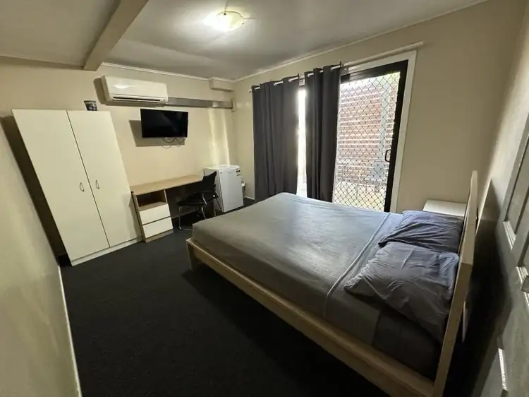 Main view of Homely unit listing, 94 Broad Street, Sarina QLD 4737