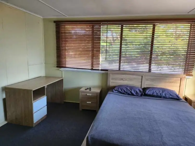 Fourth view of Homely unit listing, 94 Broad Street, Sarina QLD 4737