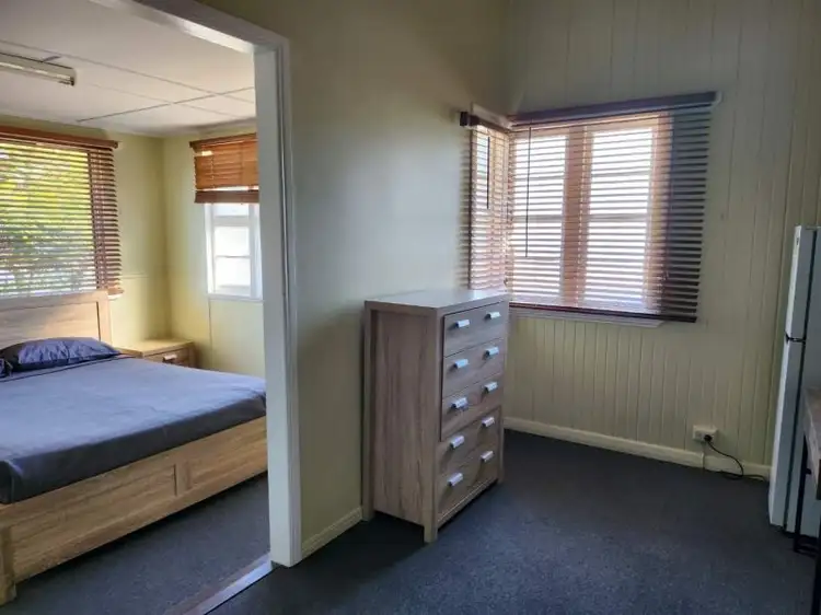 Fifth view of Homely unit listing, 94 Broad Street, Sarina QLD 4737