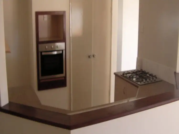 Third view of Homely house listing, 12A Phoenix Drive, Kenwick WA 6107