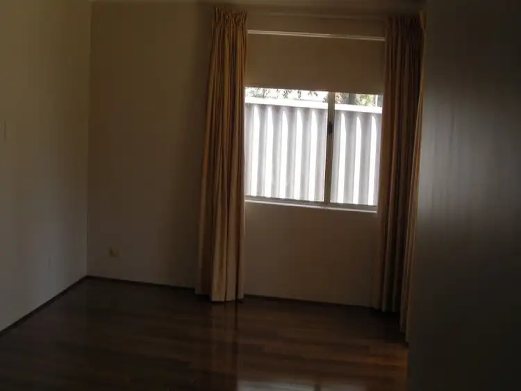 Fourth view of Homely house listing, 12A Phoenix Drive, Kenwick WA 6107