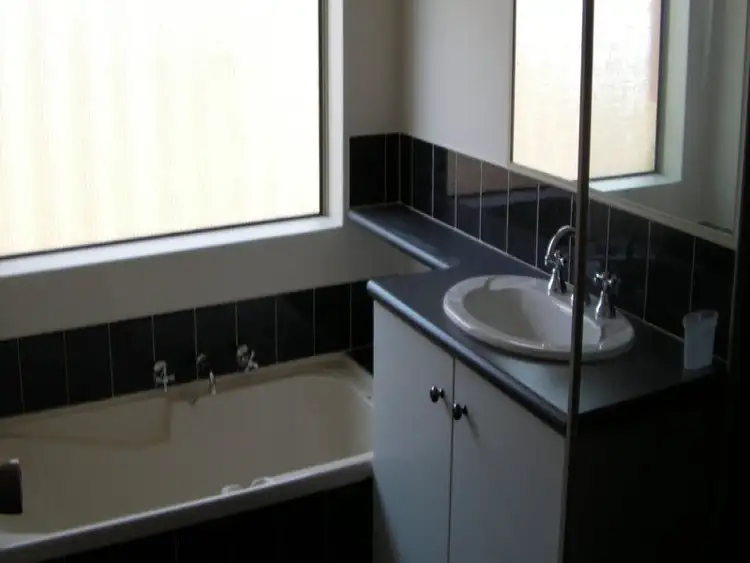 Fifth view of Homely house listing, 12A Phoenix Drive, Kenwick WA 6107