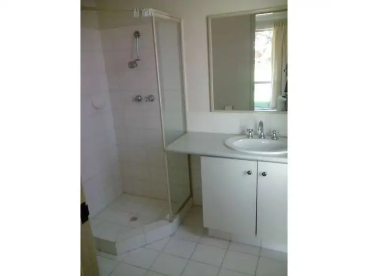 Sixth view of Homely house listing, 12A Phoenix Drive, Kenwick WA 6107