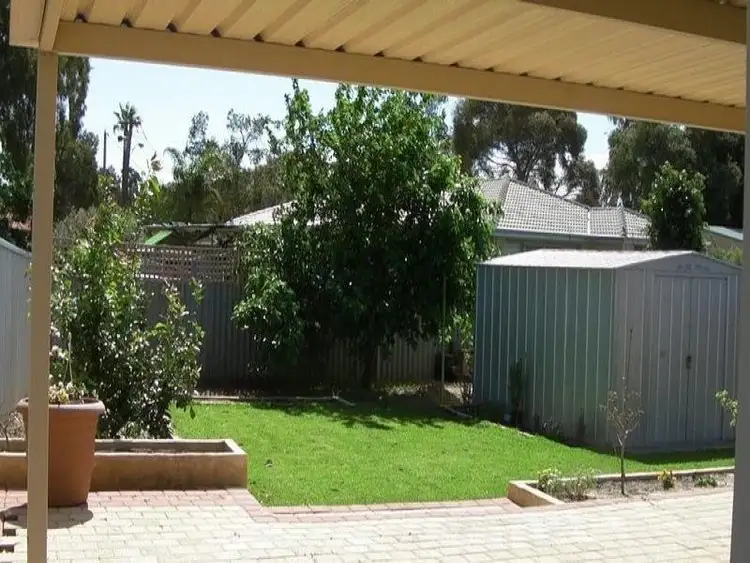 Seventh view of Homely house listing, 12A Phoenix Drive, Kenwick WA 6107