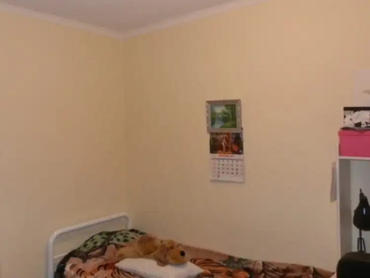 Sixth view of Homely apartment listing, 2/13 Bayley Street, Dulwich Hill NSW 2203