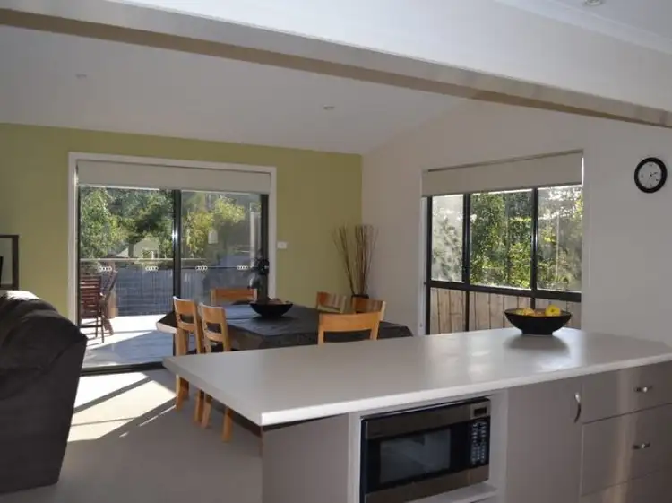 Third view of Homely house listing, 33A Day Spring Drive, Margate TAS 7054