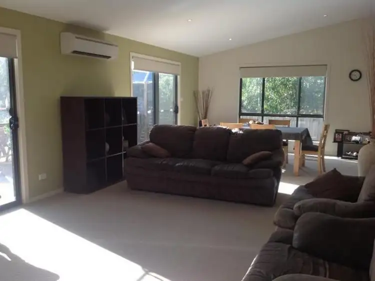 Fourth view of Homely house listing, 33A Day Spring Drive, Margate TAS 7054