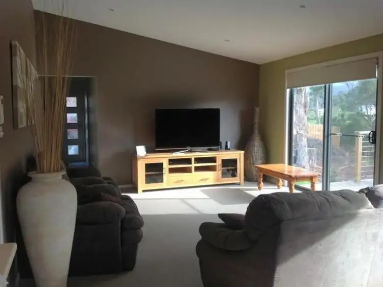 Fifth view of Homely house listing, 33A Day Spring Drive, Margate TAS 7054