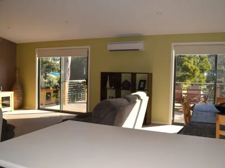 Seventh view of Homely house listing, 33A Day Spring Drive, Margate TAS 7054