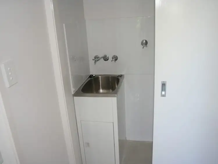 Fifth view of Homely villa listing, 61/750 Bottlebrush Ave, Lake Munmorah NSW 2259