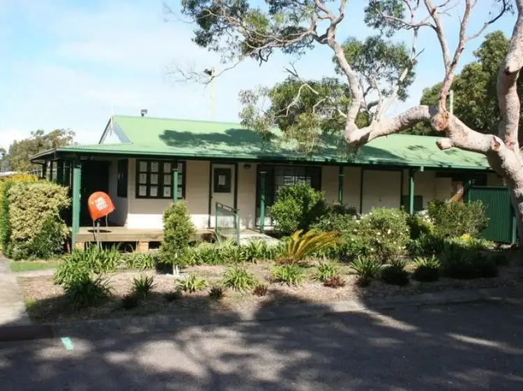 Seventh view of Homely villa listing, 61/750 Bottlebrush Ave, Lake Munmorah NSW 2259