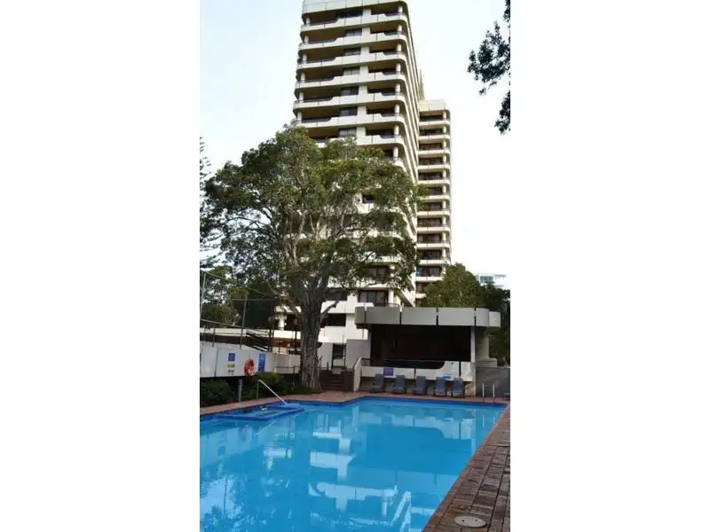 Main view of Homely apartment listing, 601/121 Ocean Parade, Coffs Harbour NSW 2450