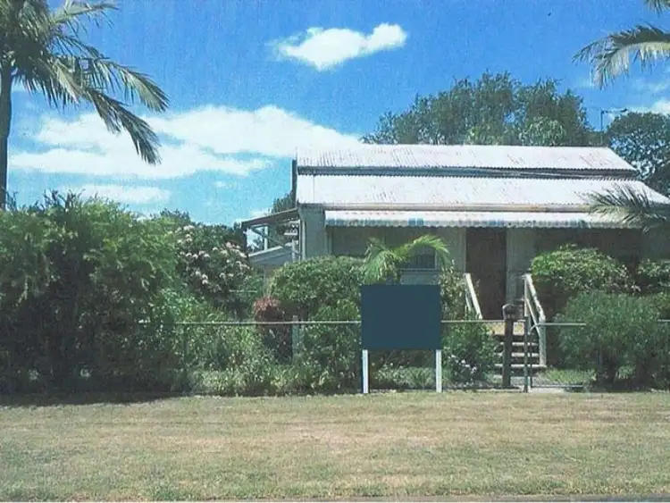 Main view of Homely house listing, 193 Young Street, Sunnybank QLD 4109