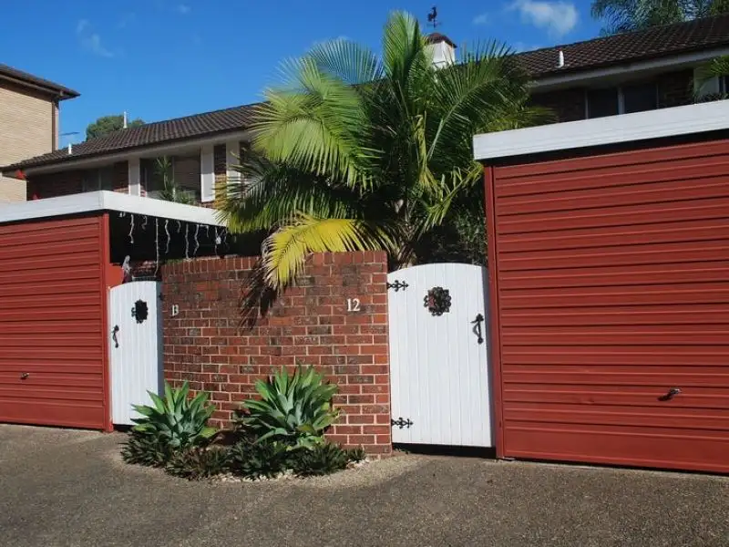 Main view of Homely townhouse listing, 35 Victoria Road, Parramatta NSW 2150