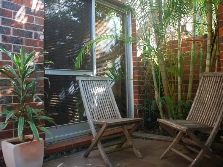 Second view of Homely townhouse listing, 35 Victoria Road, Parramatta NSW 2150