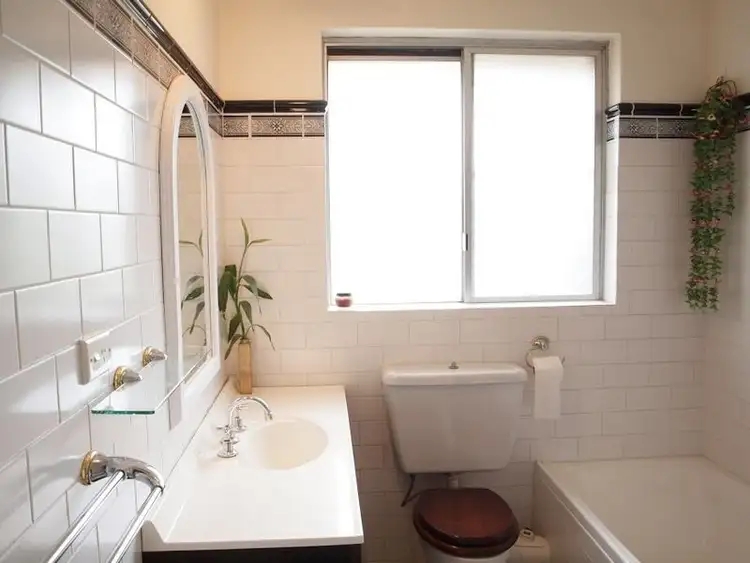 Fourth view of Homely townhouse listing, 35 Victoria Road, Parramatta NSW 2150