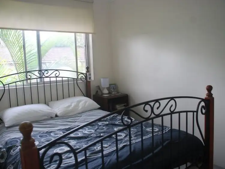 Sixth view of Homely townhouse listing, 35 Victoria Road, Parramatta NSW 2150