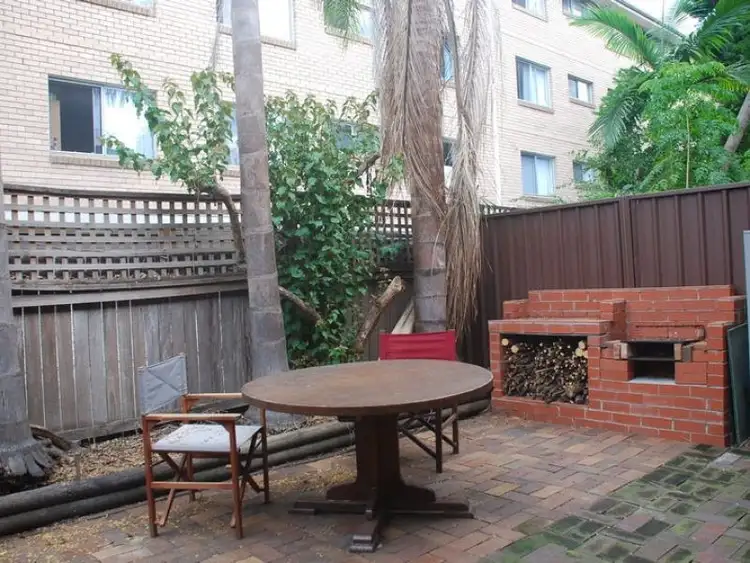 Seventh view of Homely townhouse listing, 35 Victoria Road, Parramatta NSW 2150