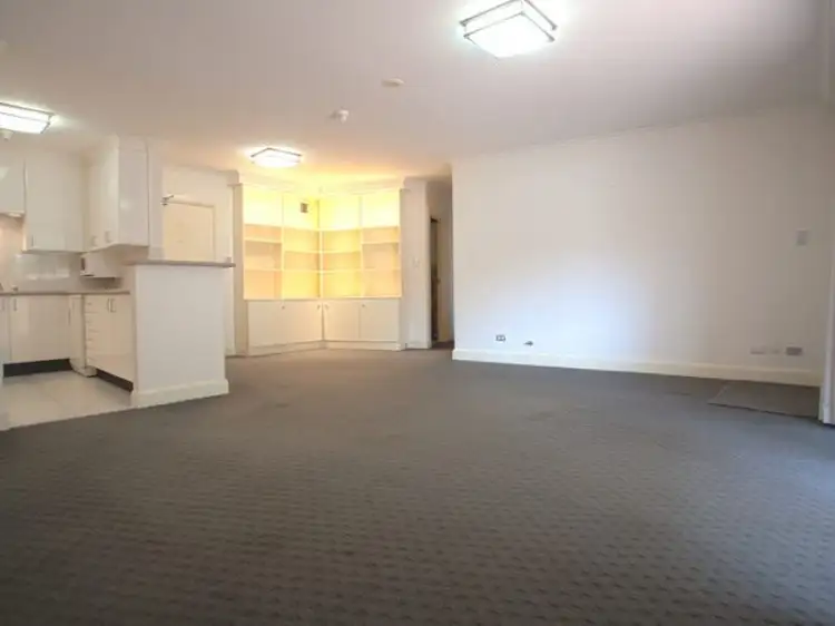 Third view of Homely apartment listing, 6/120 Saunders Street, Pyrmont NSW 2009