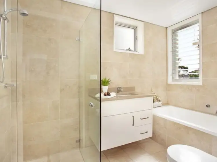 Fourth view of Homely villa listing, 19/131-135 Willarong Road North, Caringbah NSW 2229