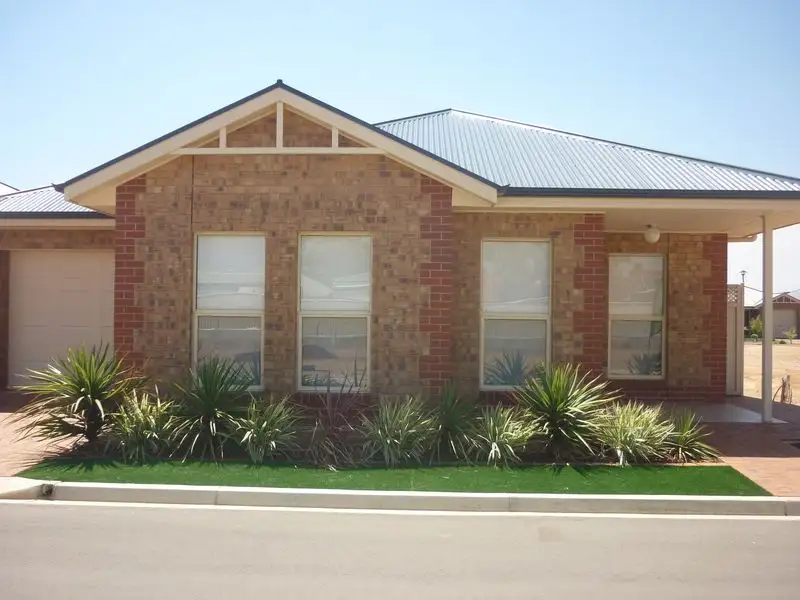 Main view of Homely unit listing, 32/54 Wandearah Road, Port Pirie South SA 5540