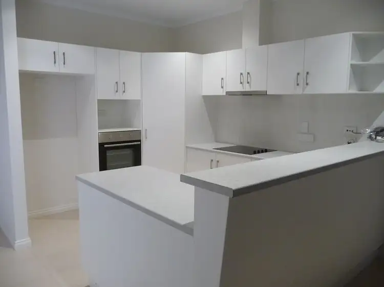 Second view of Homely unit listing, 32/54 Wandearah Road, Port Pirie South SA 5540